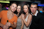 We love your Friends 10125716