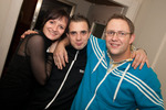 We love your Friends 10125748