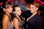 7 Jahre Empire - Chicas Noche 10127009