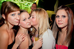 7 Jahre Empire - Chicas Noche 10127109
