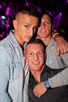 7 Jahre Empire - Chicas Noche 10127111