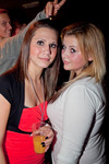7 Jahre Empire - Chicas Noche 10127113