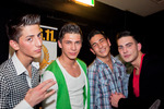 7 Jahre Empire - Chicas Noche 10127124