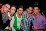 7 Jahre Empire - Chicas Noche 10127129