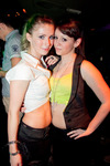 7 Jahre Empire - Chicas Noche 10127132