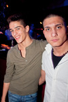 7 Jahre Empire - Chicas Noche 10127133
