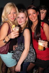Karibik-Party 10127346