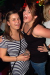 Karibik-Party 10127362