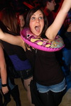 Karibik-Party 10127364