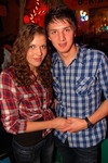 Karibik-Party 10127365