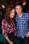 Karibik-Party 10127366