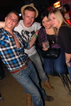 Karibik-Party 10127368