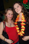 Karibik-Party 10127375