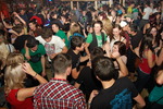 Karibik-Party 10127378