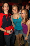 Karibik-Party 10127380