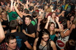 Karibik-Party 10127382