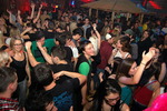 Karibik-Party 10127389