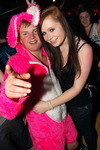 Karibik-Party 10127392