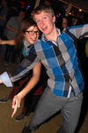 Karibik-Party 10127398