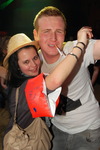 Karibik-Party 10127401