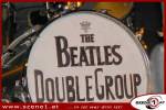 The Beatles Double Group