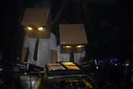 DJs from MARS! 10129096