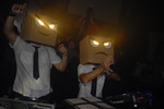 DJs from MARS! 10129128