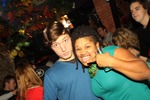 Dj Rob & Chris Live im Crazy 10129441