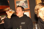 Dj Rob & Chris Live im Crazy 10129443