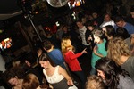 Dj Rob & Chris Live im Crazy 10129444