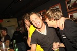 Dj Rob & Chris Live im Crazy 10129445
