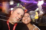 Dj Rob & Chris Live im Crazy 10129447
