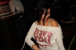 Dj Rob & Chris Live im Crazy 10129449