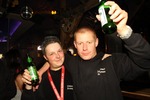 Dj Rob & Chris Live im Crazy 10129450