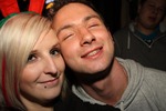 Dj Rob & Chris Live im Crazy 10129452