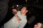 Dj Rob & Chris Live im Crazy 10129454