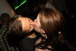 Dj Rob & Chris Live im Crazy 10129457
