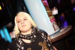 Dj Rob & Chris Live im Crazy 10129458