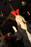 Dj Rob & Chris Live im Crazy 10129459