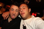 Dj Rob & Chris Live im Crazy 10129460