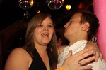 Dj Rob & Chris Live im Crazy 10129461