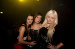 Gruppen Party 10130220