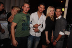 Gruppen Party 10130394