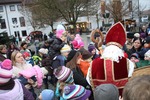 Perchtenlauf der Faistenauer Perchten 10130807