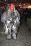 Perchtenlauf der Faistenauer Perchten 10130877