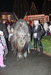 Perchtenlauf der Faistenauer Perchten 10130899