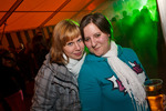 Teufellauf Afterparty 10131040