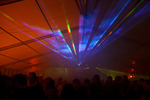 Teufellauf Afterparty 10131091