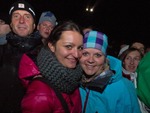 Skiopening Ischgl 2011 10131515
