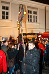 Teufellauf 10131766